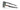 OAKLEY OAKLEY Sutro Lite Spectrum Gamma Green/Prizm Black sportiniai saulės akiniai