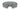OAKLEY OAKLEY Sutro Lite Spectrum Gamma Green/Prizm Black sportiniai saulės akiniai