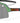 OAKLEY OAKLEY Sutro Lite Spectrum Gamma Green/Prizm Black sportiniai saulės akiniai