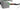 OAKLEY OAKLEY Sutro Lite Spectrum Gamma Green/Prizm Black sportiniai saulės akiniai