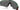 OAKLEY OAKLEY Sutro Lite Spectrum Gamma Green/Prizm Black sportiniai saulės akiniai