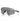 OAKLEY OAKLEY Sutro Lite Spectrum Gamma Green/Prizm Black sportiniai saulės akiniai