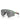 OAKLEY OAKLEY Sutro Lite Spectrum Gamma Green/Prizm Black sportiniai saulės akiniai