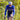 OAKLEY OAKLEY Sutro Lite Orange Sparkle/Prizm Road sportiniai saulės akiniai