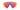 OAKLEY OAKLEY Sutro Lite Orange Sparkle/Prizm Road sportiniai saulės akiniai