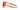 OAKLEY OAKLEY Sutro Lite Orange Sparkle/Prizm Road sportiniai saulės akiniai