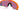 OAKLEY OAKLEY Sutro Lite Orange Sparkle/Prizm Road sportiniai saulės akiniai