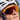 OAKLEY OAKLEY Sutro Lite Orange Sparkle/Prizm Road sportiniai saulės akiniai