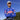 OAKLEY OAKLEY Sutro Lite Orange Sparkle/Prizm Road sportiniai saulės akiniai