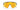 OAKLEY OAKLEY Sutro Lite Sweep Matte Carbon/Prizm 24k sportiniai saulės akiniai