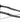 OAKLEY OAKLEY Sutro Lite Sweep Matte Carbon/Prizm 24k sportiniai saulės akiniai