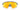 OAKLEY OAKLEY Sutro Lite Sweep Matte Carbon/Prizm 24k sportiniai saulės akiniai