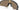 OAKLEY OAKLEY Sutro Lite Sweep Matte Carbon/Prizm 24k sportiniai saulės akiniai