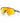 OAKLEY OAKLEY Sutro Lite Sweep Matte Carbon/Prizm 24k sportiniai saulės akiniai