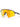 OAKLEY OAKLEY Sutro Lite Sweep Matte Carbon/Prizm 24k sportiniai saulės akiniai