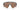 OAKLEY OAKLEY Sutro Lite Tld Matte Black/Prizm Tungsten sportiniai saulės akiniai