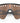 OAKLEY OAKLEY Sutro Lite Tld Matte Black/Prizm Tungsten sportiniai saulės akiniai