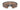 OAKLEY OAKLEY Sutro Lite Tld Matte Black/Prizm Tungsten sportiniai saulės akiniai