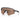 OAKLEY OAKLEY Sutro Lite Tld Matte Black/Prizm Tungsten sportiniai saulės akiniai