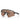 OAKLEY OAKLEY Sutro Lite Tld Matte Black/Prizm Tungsten sportiniai saulės akiniai