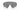 OAKLEY OAKLEY Sutro Lite Sweep Dark Galaxy/Prizm Black sportiniai akiniai
