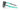 OAKLEY OAKLEY Sutro Lite Sweep Dark Galaxy/Prizm Black sportiniai akiniai