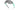 OAKLEY OAKLEY Sutro Lite Sweep Dark Galaxy/Prizm Black sportiniai akiniai