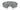 OAKLEY OAKLEY Sutro Lite Sweep Dark Galaxy/Prizm Black sportiniai akiniai