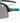 OAKLEY OAKLEY Sutro Lite Sweep Dark Galaxy/Prizm Black sportiniai akiniai
