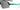 OAKLEY OAKLEY Sutro Lite Sweep Dark Galaxy/Prizm Black sportiniai akiniai