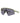 OAKLEY OAKLEY Sutro Lite Sweep Matte Fern/Prizm Grey sportiniai akiniai