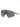 OAKLEY OAKLEY Sutro Lite Sweep Matte Fern/Prizm Grey sportiniai akiniai