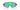 OAKLEY OAKLEY Encoder Matte Black Ink/Prizm Jade sportiniai saulės akiniai