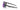 OAKLEY OAKLEY Encoder Matte Black Ink/Prizm Jade sportiniai saulės akiniai