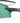 OAKLEY OAKLEY Encoder Matte Black Ink/Prizm Jade sportiniai saulės akiniai