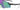 OAKLEY OAKLEY Encoder Matte Black Ink/Prizm Jade sportiniai saulės akiniai