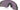 OAKLEY OAKLEY Encoder Matte Black Ink/Prizm Jade sportiniai saulės akiniai