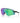 OAKLEY OAKLEY Encoder Matte Black Ink/Prizm Jade sportiniai saulės akiniai