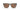 OAKLEY OAKLEY MANOBURN Matte Olive Ink/Prizm Tungsten Polarized saulės akiniai
