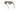 OAKLEY OAKLEY MANOBURN Matte Olive Ink/Prizm Tungsten Polarized saulės akiniai