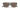 OAKLEY OAKLEY MANOBURN Matte Olive Ink/Prizm Tungsten Polarized saulės akiniai