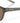 OAKLEY OAKLEY MANOBURN Matte Olive Ink/Prizm Tungsten Polarized saulės akiniai