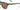 OAKLEY OAKLEY MANOBURN Matte Olive Ink/Prizm Tungsten Polarized saulės akiniai