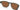OAKLEY OAKLEY MANOBURN Matte Olive Ink/Prizm Tungsten Polarized saulės akiniai