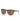 OAKLEY OAKLEY MANOBURN Matte Olive Ink/Prizm Tungsten Polarized saulės akiniai