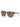 OAKLEY OAKLEY MANOBURN Matte Olive Ink/Prizm Tungsten Polarized saulės akiniai