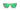 OAKLEY OAKLEY MANOBURN Grey Ink/Prizm Jade saulės akiniai