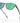 OAKLEY OAKLEY MANOBURN Grey Ink/Prizm Jade saulės akiniai