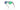 OAKLEY OAKLEY MANOBURN Grey Ink/Prizm Jade saulės akiniai