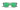 OAKLEY OAKLEY MANOBURN Grey Ink/Prizm Jade saulės akiniai